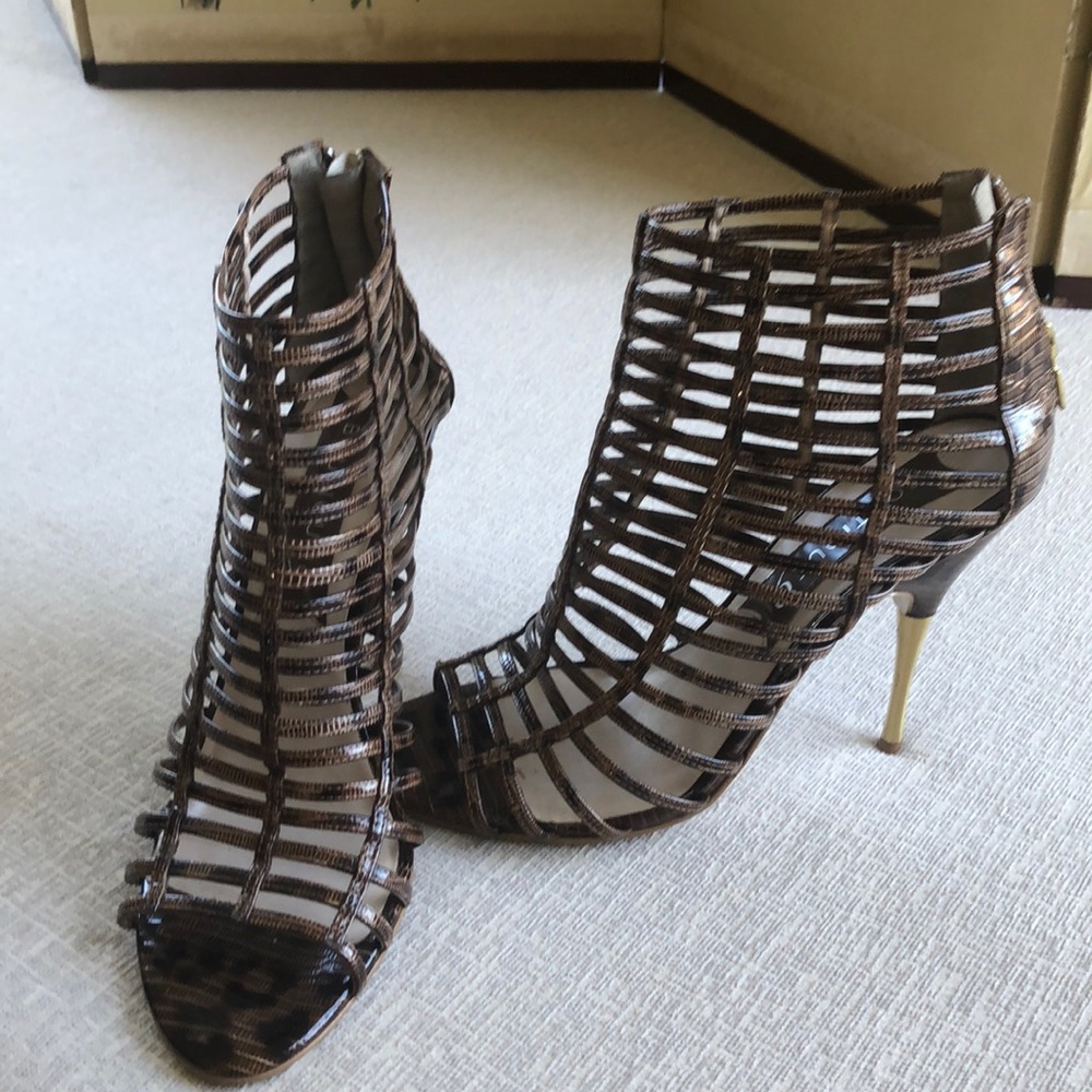 Shoes by Boutique 9
